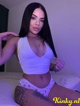 melany-escort-via-kinky-6908f53bc0682f0013e01e38