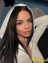 melany-escort-via-kinky-6908f53c2ae1c7001222f002