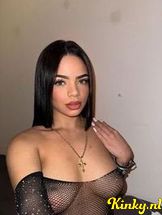 melany-escort-via-kinky-68ff6a9096de780013833f6c