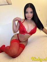 melany-escort-via-kinky-68ff6a90f044d900134e2bac