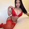 melany-escort-via-kinky-68ff6a90f044d900134e2bac