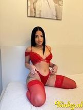 melany-escort-via-kinky-69000e9c0e66ef00137b3e64