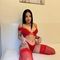 melany-escort-via-kinky-69000e9c0e66ef00137b3e64