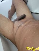 fernando-erotische-massage-via-kinky-68ff253c5a625a00138aab60