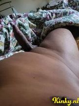 fernando-erotische-massage-via-kinky-68ff2538f044d900134e2a38