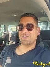 fernando-erotische-massage-via-kinky-68ff241b35dea800130afe31