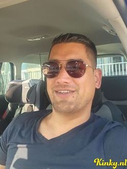 fernando-erotische-massage-via-kinky-68ff241b35dea800130afe31