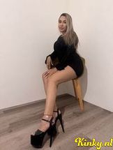 carol-prive-ontvangst-via-kinky-69036700f65b700013931056