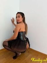 carol-prive-ontvangst-via-kinky-6900cf5c0e66ef00137b404b