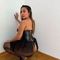 carol-prive-ontvangst-via-kinky-6900cf5c0e66ef00137b404b