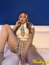 carol-prive-ontvangst-via-kinky-69244972c0682f0013e04862