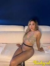 carol-prive-ontvangst-via-kinky-6924496f32844c0013f66632