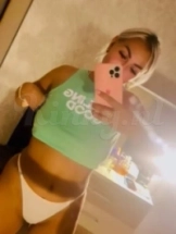 amily-prive-ontvangst-via-kinky-69944005262e8d00132bbdef
