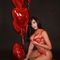 salome-prive-ontvangst-via-kinky-68ff481832844c0013f62441