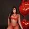 salome-prive-ontvangst-via-kinky-68ff47fbf044d900134e2a45