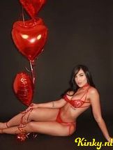 salome-prive-ontvangst-via-kinky-68ff48320e66ef00137b3c67