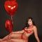 salome-prive-ontvangst-via-kinky-68ff48320e66ef00137b3c67