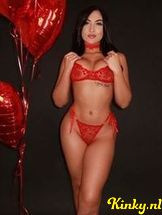 salome-prive-ontvangst-via-kinky-68ff47e096de780013833f39
