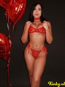 salome-prive-ontvangst-via-kinky-68ff47e096de780013833f39