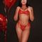 salome-prive-ontvangst-via-kinky-68ff47e096de780013833f39