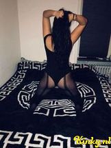 ana-escort-via-kinky-68ff502aaef88e0013c99d0b