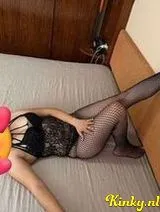 Ana - Hello guys full service party I'm new hire