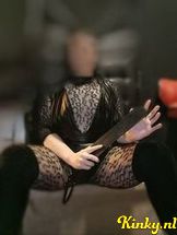 mirai-prive-ontvangst-via-kinky-68ff8d91c0682f0013e00d30