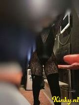 Mirai - Let´s have best time together !dont belive ?try me