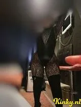 Mirai - Let´s have best time together !dont belive ?try me