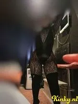 mirai-prive-ontvangst-via-kinky-68ff8d7f5a625a00138aad2f