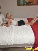 melania-prive-ontvangst-via-kinky-690df6f732844c0013f64117