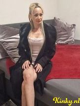 melania-prive-ontvangst-via-kinky-69244a11a9c49d0013969a37