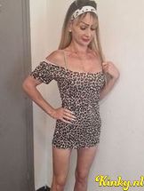 melania-prive-ontvangst-via-kinky-69049dcd5a625a00138ab8c6