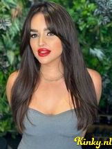 jess-prive-ontvangst-via-kinky-690219dc35dea800130b0425