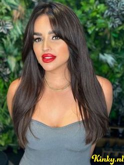 jess-prive-ontvangst-via-kinky-690219dc35dea800130b0425