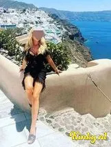 kamila-prive-ontvangst-via-kinky-6968c005ac6ef70013cb9d90