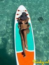 estrella-escort-via-kinky-68ff7071f65b700013930604