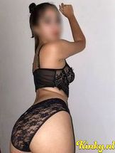 nellys-prive-ontvangst-via-kinky-690bda6135dea800130b17f1