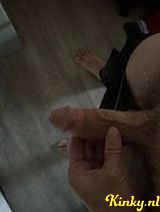 Steven - women only,passionate sex and best price