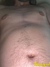 steven-escort-via-kinky-68ff71eb0e66ef00137b3d10