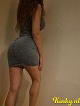 Anna - Anna new in town