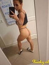 Beatrice - Couple/threesome/receive/escort