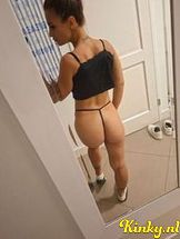 beatrice-prive-ontvangst-via-kinky-690242f9665fb20013634242