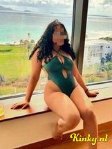 chanel-prive-ontvangst-via-kinky-6946b61f3474f4001289ac9f