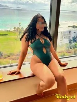 chanel-prive-ontvangst-via-kinky-6946b61f3474f4001289ac9f