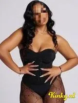 Chanel - Mega nat sappig kut