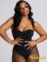 chanel-prive-ontvangst-via-kinky-69456d2f40f23c00132ee86f