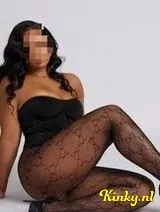 Chanel - Mega nat sappig kut