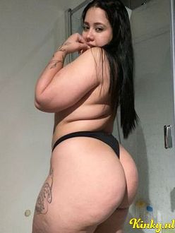 arantza-prive-ontvangst-via-kinky-68ff81c8c0682f0013e00d18