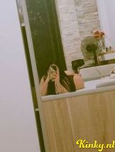 arantza-prive-ontvangst-via-kinky-68ff816cc0682f0013e00d17